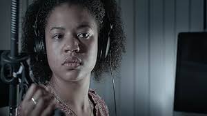 Listen To Me (Short 2015)