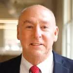 recognition Archives