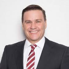 For personal use only