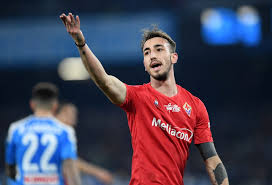 Mf (cm, left) ▪ footed: Inter Juventus Target Castrovilli I M Focusing Only On Doing Well With Fiorentina