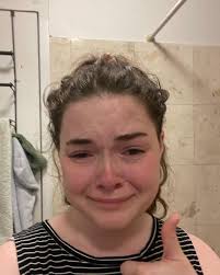 little miss sad eyes' came out yesterday (plus a bonus song 😉)!! sad eyes  was made by me with gorgeous trumpet playing by Paul Armitage  (@paul.s.armitage) and stellar bass work by Jonathan