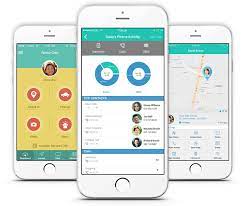If webwatcher is installed on two or more devices used by the same individual, all data for that user will be combined into a single report. Iphone Monitoring App Iphone Parental Controls Parental Control Apps Parenting Apps