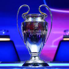 Get the latest uefa champions league news, fixtures, results and more direct from sky sports. Zhs9wy6qr0rzwm