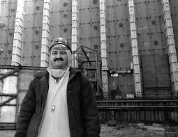Aukok vaikams, skurstantiesiems, gyvūnams, sveikatai. ProfesoriÅ³ VaitkÅ³ Iki Siol Persekioja Cernobylio Avarija 4 Kartus Mires Zmogus Ir Sovietmecio Absurdai Lrt