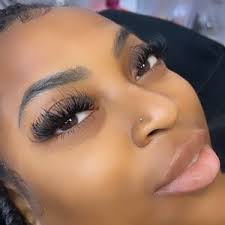 Full Body Wax Near Me: Mesa, AZ