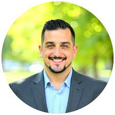 Meet The Reno Staffing Solutions Team