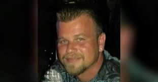 FREDDY WAYNE THOMAS Obituary