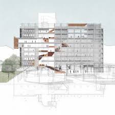 Two Master's in Architecture Alumni Featured in Digital Publications