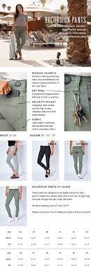 The Best Hot Weather Pants With 16 Travel Features Hot Weather Travel Pants Pants