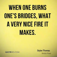 Image result for dylan thomas quotes