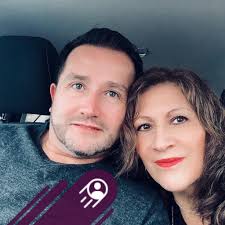 Beautiful. Martin Luther once sought a reform of the Christian religion.  Many of the churches that emerged from that reform have forgotten religion  as “the sigh of the oppressed” and now work