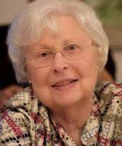 Noblesville IN Obituaries