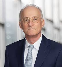 Thompson Coburn Attorneys Recognized in Chambers USA 2025