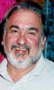 Dean Devincenzi's Instagram, Twitter & Facebook