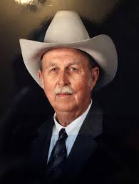 Obituary of Wilbur Leo Daniel