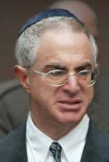 OutCov-Dom47-upc (Page 1)