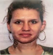 Deanna Eddy's Instagram, Twitter & Facebook