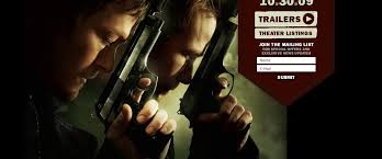 A list of 1587 titles created 22 feb 2012. Watch The Boondock Saints 2 All Saints Day For Free Online 123movies Com