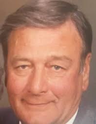 Leroy Adam Bieber Obituary