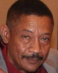 Remembering James Robinson,Jr.