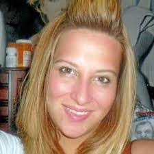 Melissa Lamp's Instagram, Twitter & Facebook