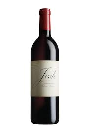 Josh Cellars Cabernet Sauvignon Joe Canal S Discount Liquor Outlet Of Marlton