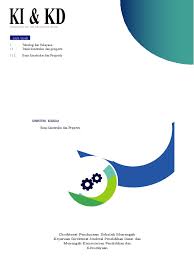 Manajer teknik konstruksi adalah pemain kunci dalam keberhasilan penyelesaian proyek konstruksi. 1 1 3 Kikd Bisnis Konstruksi Dan Properti Compiled