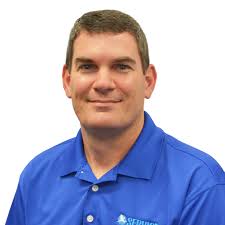 Meet the Service Cadillac Team