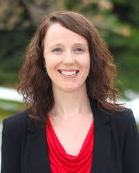 Melvin Dolan's Instagram, Twitter & Facebook