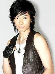 藤岡竜雄 dean fujioka あじあな映画 ドラマ大好き 楽天ブログ ディーン 俳優 美しい男