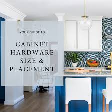 Evaluate click on so as to add merchandise hickory hardware® bar pulls 3 cabinet hardware placement bkc kitchen and bath. Your Guide To Cabinet Hardware Size Placement Studio Dearborn Interior Designstudio Dearborn Interior Design
