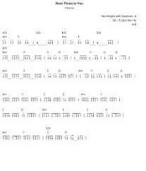 10 Best Not Pianika Images Piano Sheet Music Free Piano Notes Songs Piano Sheet Music