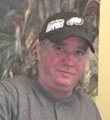 Brian P. Dunn Obituary August 19, 2019