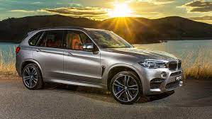 Bmw X5 M And X6 M 2015 Review Carsguide Bmw X5 M Bmw X5 Bmw X5 M Sport