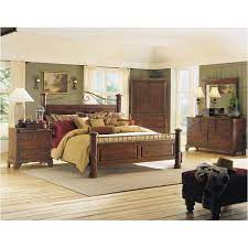 We did not find results for: 79 137h Kincaid Furniture Brookside Cherry Queen Meadowview Bed
