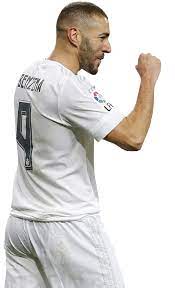 Yazılabilir cd ihtiyacınız için bilgisayar kategorisinden ilgili alanı seçmeniz yeterli. Karim Benzema Football Render 20725 Footyrenders
