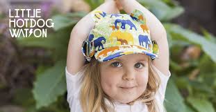 Who is Little Hotdog Watson And Founder Emma Watson