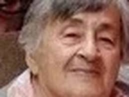 Fundraiser for Denise Snyder by Tim Spielman : Help Rose Jarman with much  needed repairs