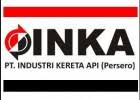 Wadimor indonesia (official store) menerima pesanan sarung seragam (warna / motif sama) hub. Loker Pabrik Wings Madiun Lowongan Kerja Terbaru