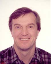 L'arrivée de François Bellanger Jeanne Badeau et Pierre Parent,  entrepreneurs Catherine Peuvret, seigneuresse et mère de fa