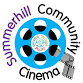 Summerhill Community Cinema presents 'How to Train - Summerhill School, Lodge Ln Event Image
