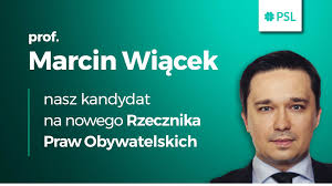 Marcin wiącek is an android developer that has been active since 2011. Wladyslaw Kosiniak Kamysz A Twitter Naszym Kandydatem Na Rzecznika Praw Obywatelskich Jest Prof Marcin Wiacek Wiem Ze Jego Wybor To Gwarancja Niezaleznosci I Apolitycznosci Wiem Ze W Kazdej Sprawie Stanie Po Stronie Obywateli
