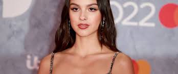 Are Punk Rock and Pop-Punk the Sounds of the Next Generation?