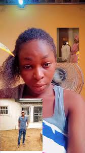 Yuliana vs Obasi Emmanuel ,  #viralpost2025シeryoneactivefollowersneactivefollo  #viralpost2025シeryoneactivefollowersneactivefollow #queenmayyuledochie  #viralpost2025シeryoneactivefollowers ...