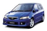 Mazda-Premacy-(2002)