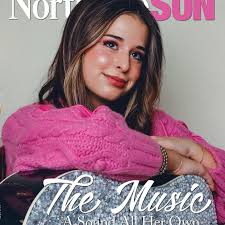 MSU Riley Center for Education and Performing Arts