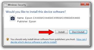 Epson dx4400 druckertreiber download : Download And Install Epson Epson Cx4300 Cx4400 Cx5500 Cx5600 Dx4400 Driver Id 1083519