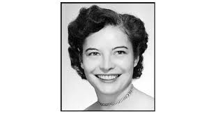 Eva Howard Obituary (2009)