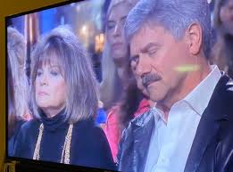 Kayla Staley (@kaystay10)