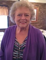 Trudy M Hess Obituary February 26, 2020